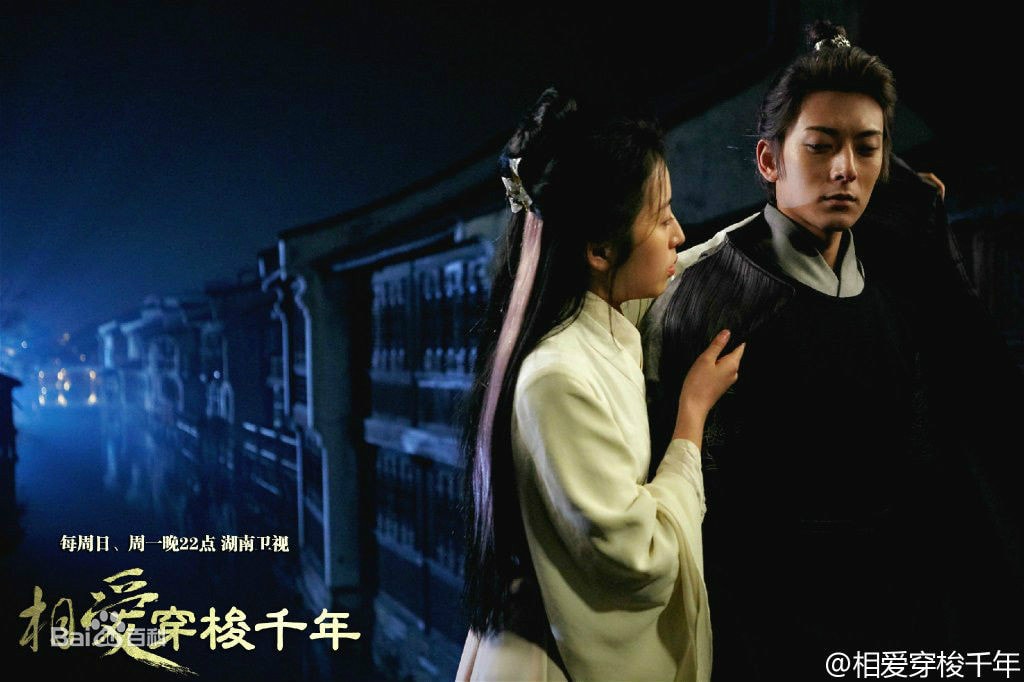 http://www.newswatch247.com/pics/default/download/eccde9b2aefcbedf2455f1bc0cf03ea3.jpg
