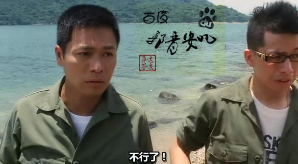 http://www.newswatch247.com/pics/default/download/ecd0e1305ce354f47eaa71983e28afa4.jpg