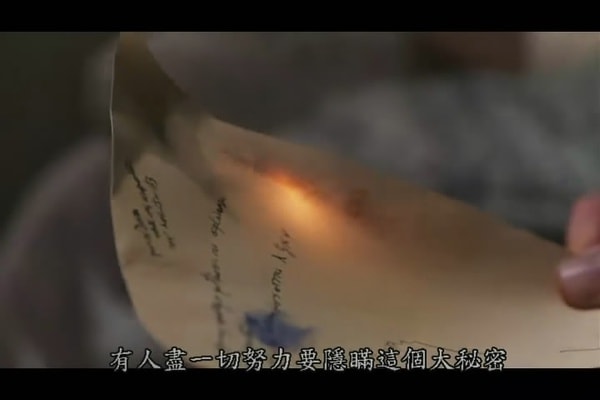 http://www.newswatch247.com/pics/default/download/ecd2fc80b098fd1ea554994b0699d5ac.jpg