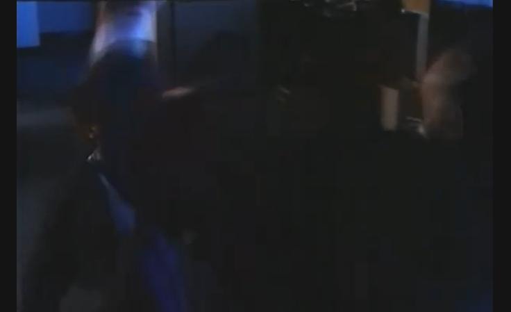 http://www.newswatch247.com/pics/default/download/ecd511bd2687661cfff716899df53610.jpg