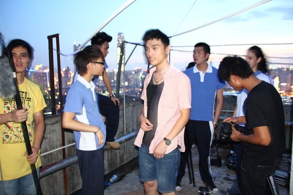 http://www.newswatch247.com/pics/default/download/ecd57e321a7d4b75522ac6c4937e2094.jpg