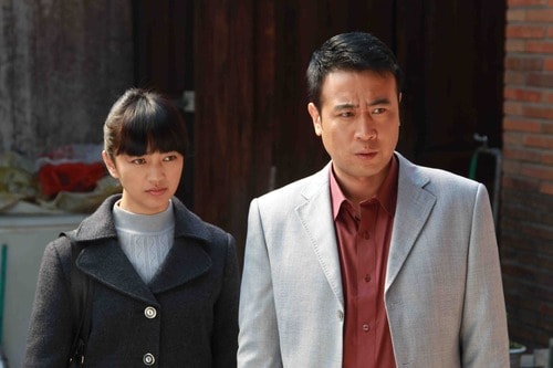 http://www.newswatch247.com/pics/default/download/ecd5e0106ab424639e2b0f5d1697a090.jpg