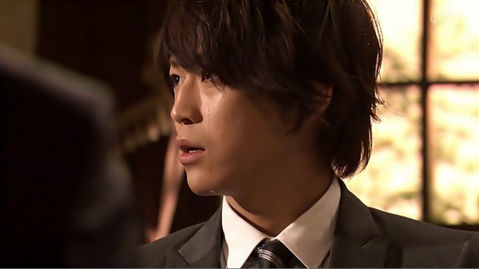 http://www.newswatch247.com/pics/default/download/ecde8df808c72bcb5f62c63babff4d44.jpg