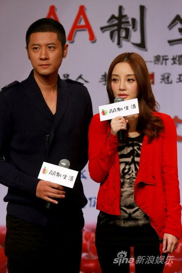 http://www.newswatch247.com/pics/default/download/ece17abd43c870aeb526f489ce7d606d.jpg