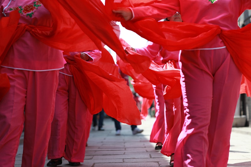 http://www.newswatch247.com/pics/default/download/ece37eb069c088f94c9cadfb36359ea8.jpg