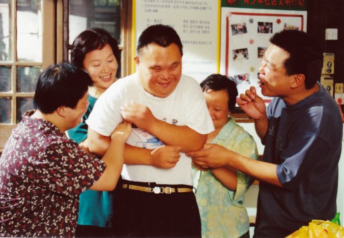 http://www.newswatch247.com/pics/default/download/ece57abee8280d1be94532c2cf70d4c3.jpg