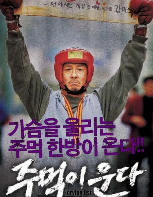 http://www.newswatch247.com/pics/default/download/ecea7f13c36d91c92726c7747d2e5b8b.jpg
