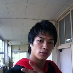 鈴木伸之