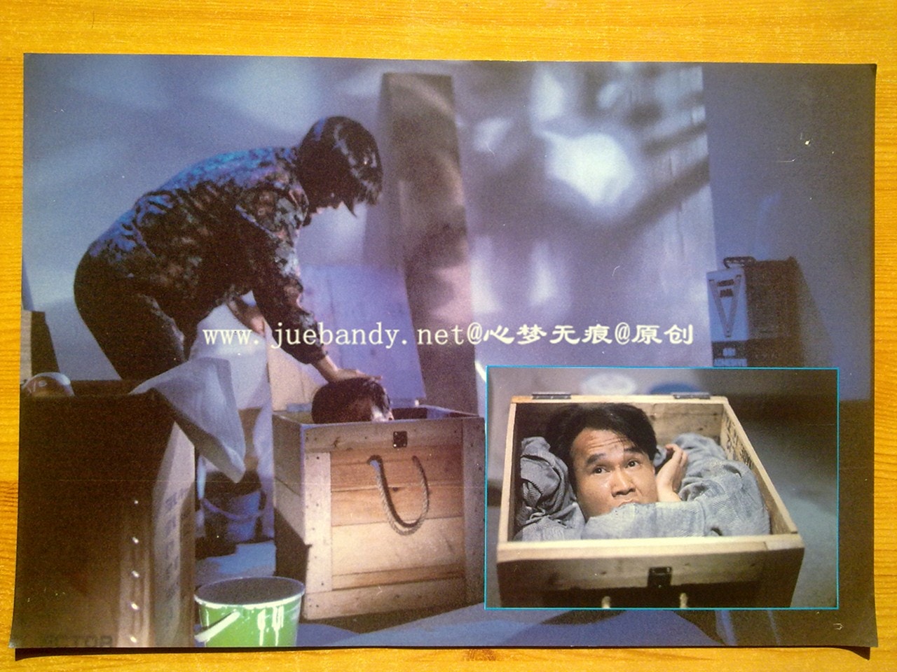 http://www.newswatch247.com/pics/default/download/ecee66d6d34d61813553604c0a276031.jpg