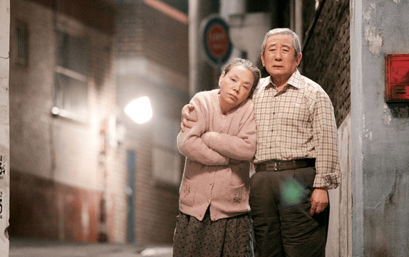 http://www.newswatch247.com/pics/default/download/eceed99697d300ee608978fdb89f31ff.jpg