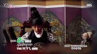 張玉貞，為愛而生 -- 大結局視頻預告