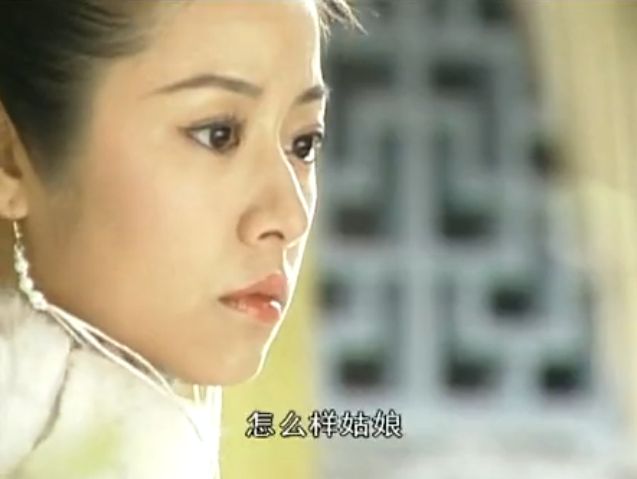http://www.newswatch247.com/pics/default/download/ecf17182099bf5843ebe9f241daf9299.jpg