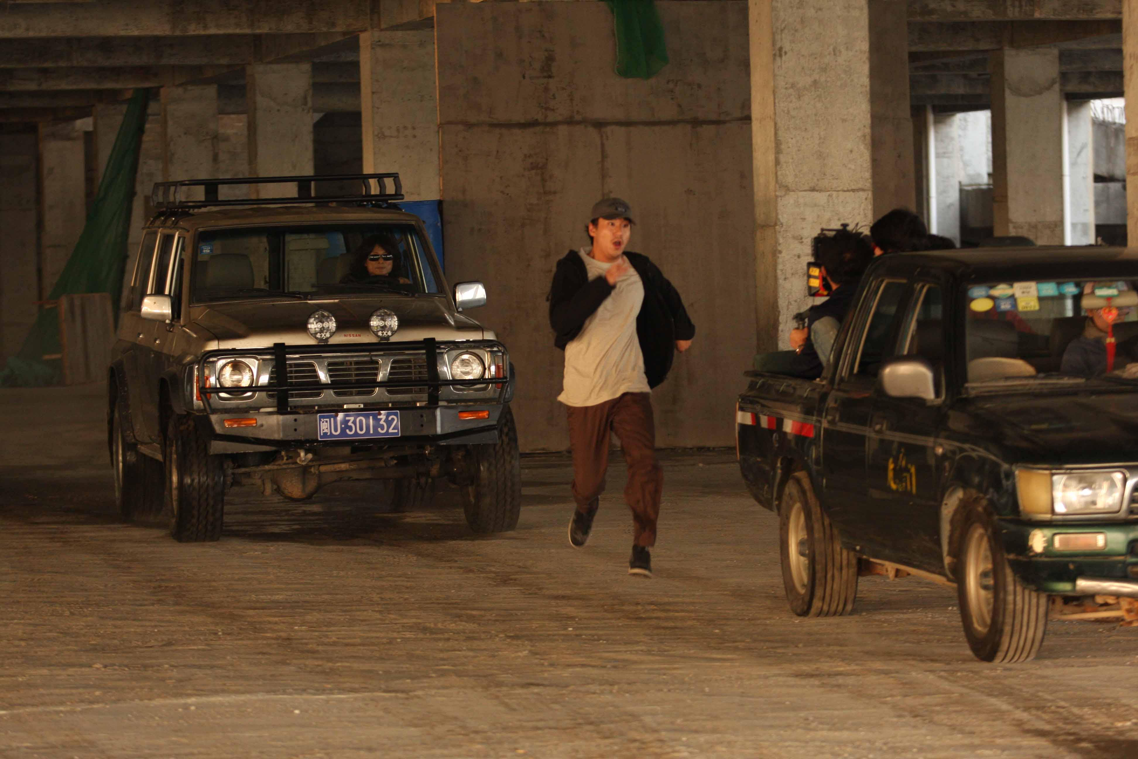 http://www.newswatch247.com/pics/default/download/ecf333e03254df4362803e2208fc8a27.jpg
