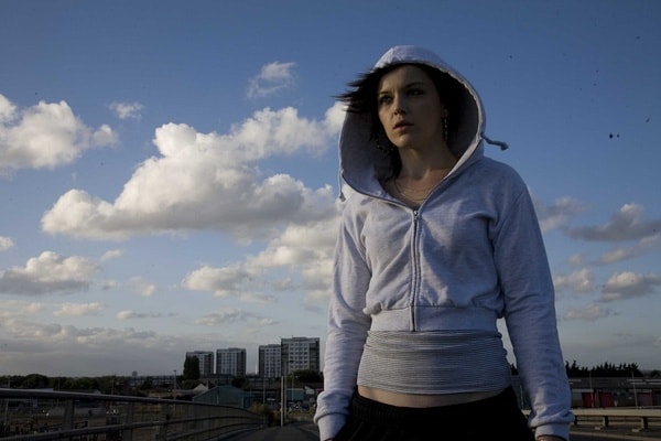 http://www.newswatch247.com/pics/default/download/ecf4be04471f14e3782ede2e6b9671c4.jpg