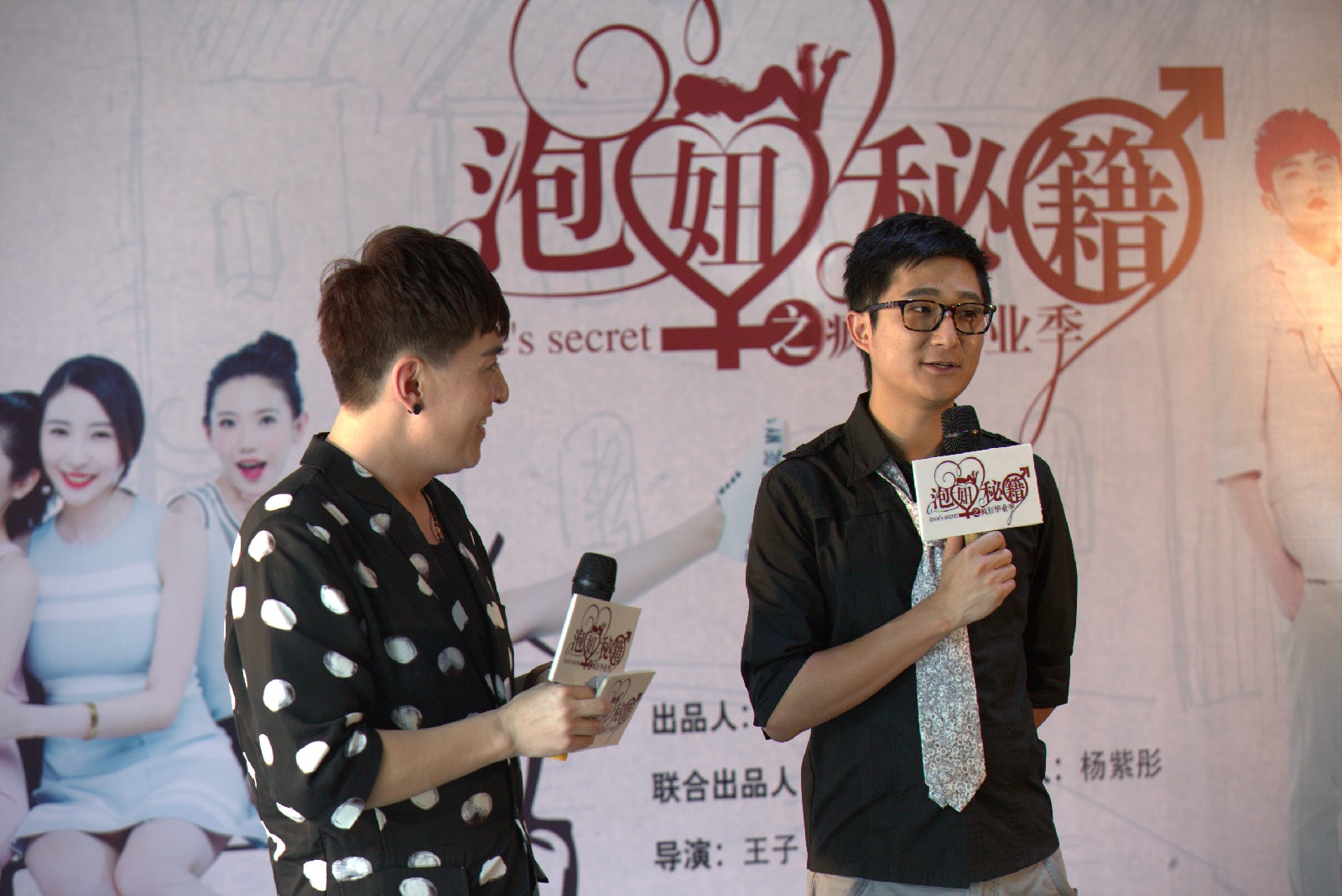 http://www.newswatch247.com/pics/default/download/ecf4d1e3fcf5baa5367f8d6228b2c67b.jpg