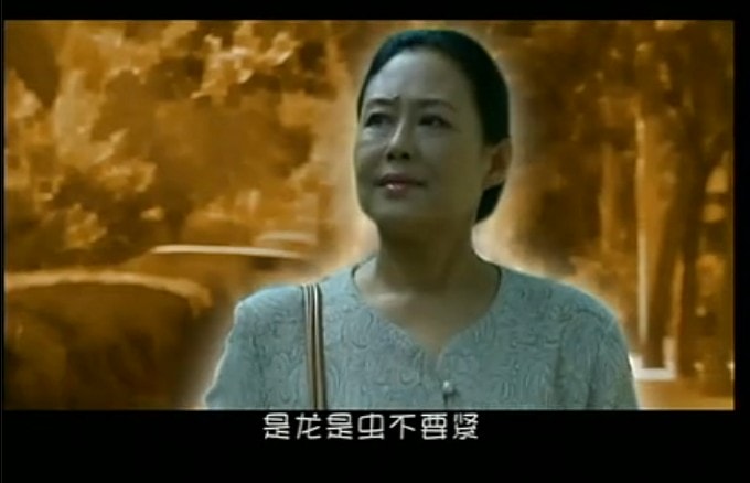 http://www.newswatch247.com/pics/default/download/ecf4e52fc46f3d882497d3e32b65e088.jpg