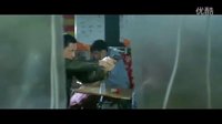 以暴制暴   《導(dǎo)火線》電影片段