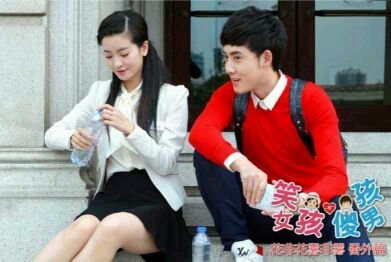 http://www.newswatch247.com/pics/default/download/ecfb0f8a6ce7abb0423f04bea79927eb.jpg