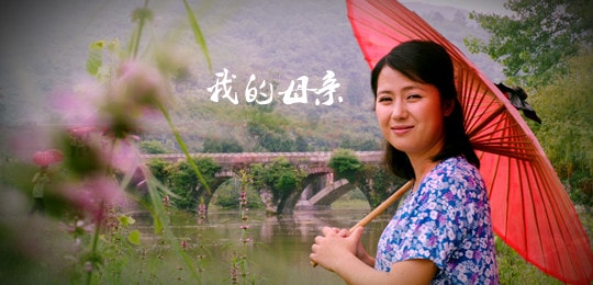 http://www.newswatch247.com/pics/default/download/ed070aa89cdc6e4f8880fb461574d1a0.jpg
