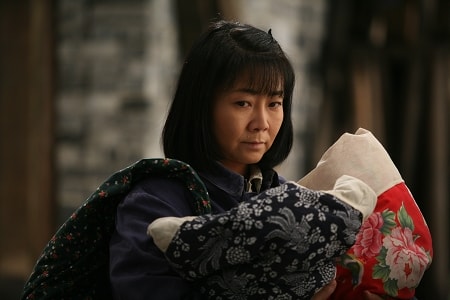 http://www.newswatch247.com/pics/default/download/ed073e1078473a884aa9b80854fe9d36.jpg