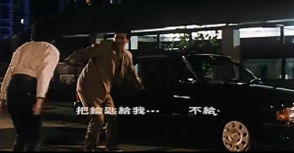 http://www.newswatch247.com/pics/default/download/ed09d2b066db963d220dac68aa14ccf0.jpg