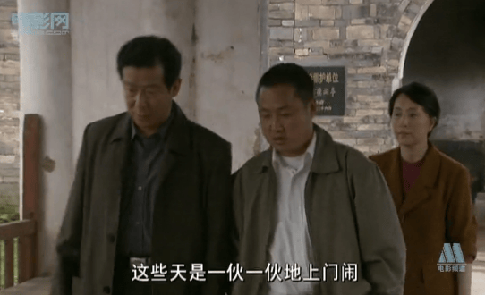 http://www.newswatch247.com/pics/default/download/ed0b5644473e4d2863812176a7a6ac3e.jpg