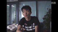 Rn小鳥獨家專訪國士無雙 ESWC我們志在必得！