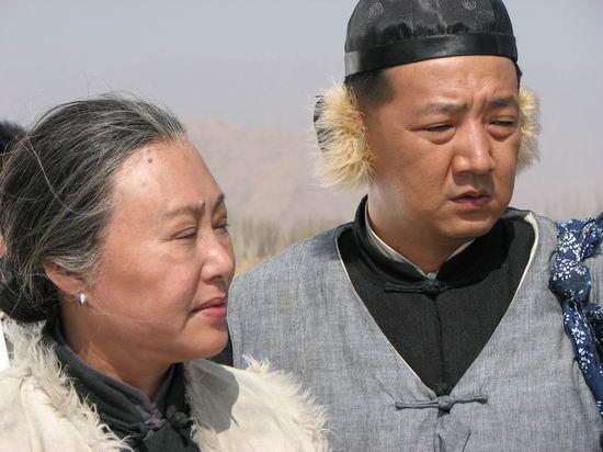 http://www.newswatch247.com/pics/default/download/ed0e86e62b8fcfa1e6a664b45a73a21f.jpg
