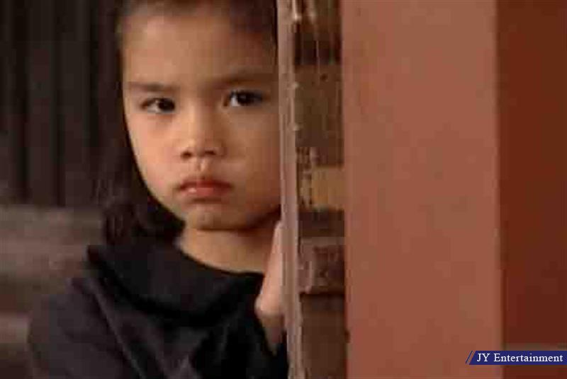 http://www.newswatch247.com/pics/default/download/ed0f1f98e2a8e4eb5a6f49bd66a6c1cc.jpg