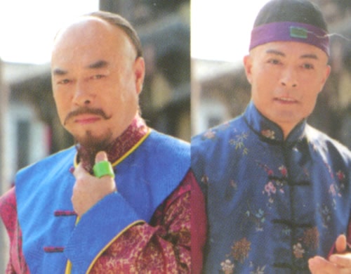 http://www.newswatch247.com/pics/default/download/ed132c6edbd30fc8d13f14ed414a90fe.jpg