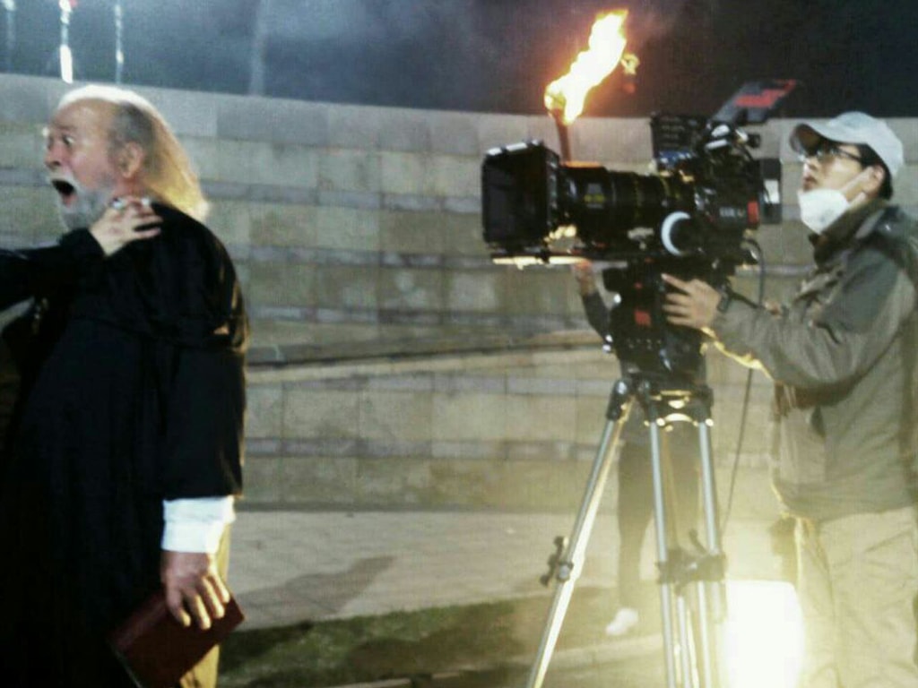 http://www.newswatch247.com/pics/default/download/ed19e6969d30eca4a6afc2ccf2baf3ea.jpg