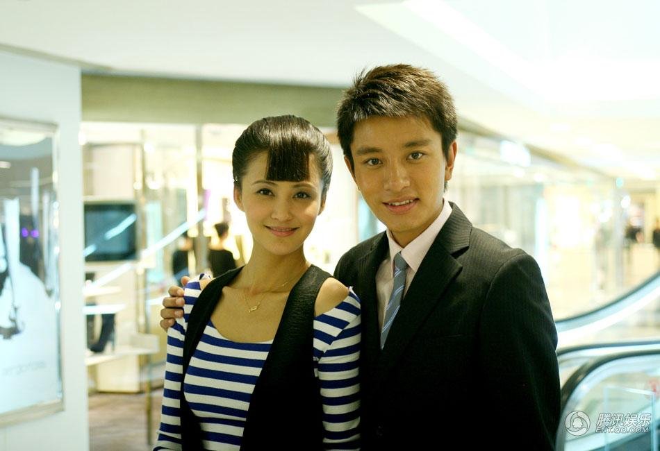 http://www.newswatch247.com/pics/default/download/ed1cae89743e897eaed0ce62f65d4e07.jpg