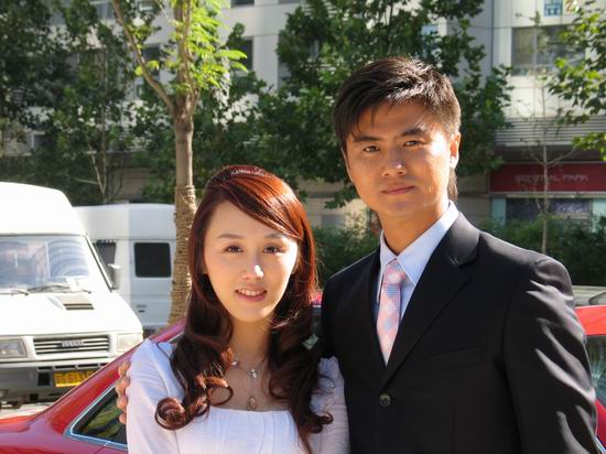 http://www.newswatch247.com/pics/default/download/ed1f1955753eea2ccc840187bfe90066.jpg