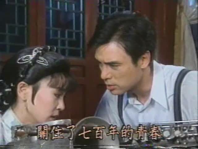 http://www.newswatch247.com/pics/default/download/ed20ddd8fd4ae8840ce0fc796391bbf4.jpg