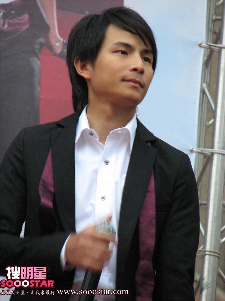 http://www.newswatch247.com/pics/default/download/ed20dffd4ea0bb1ea10eb12ecc6c6680.jpg
