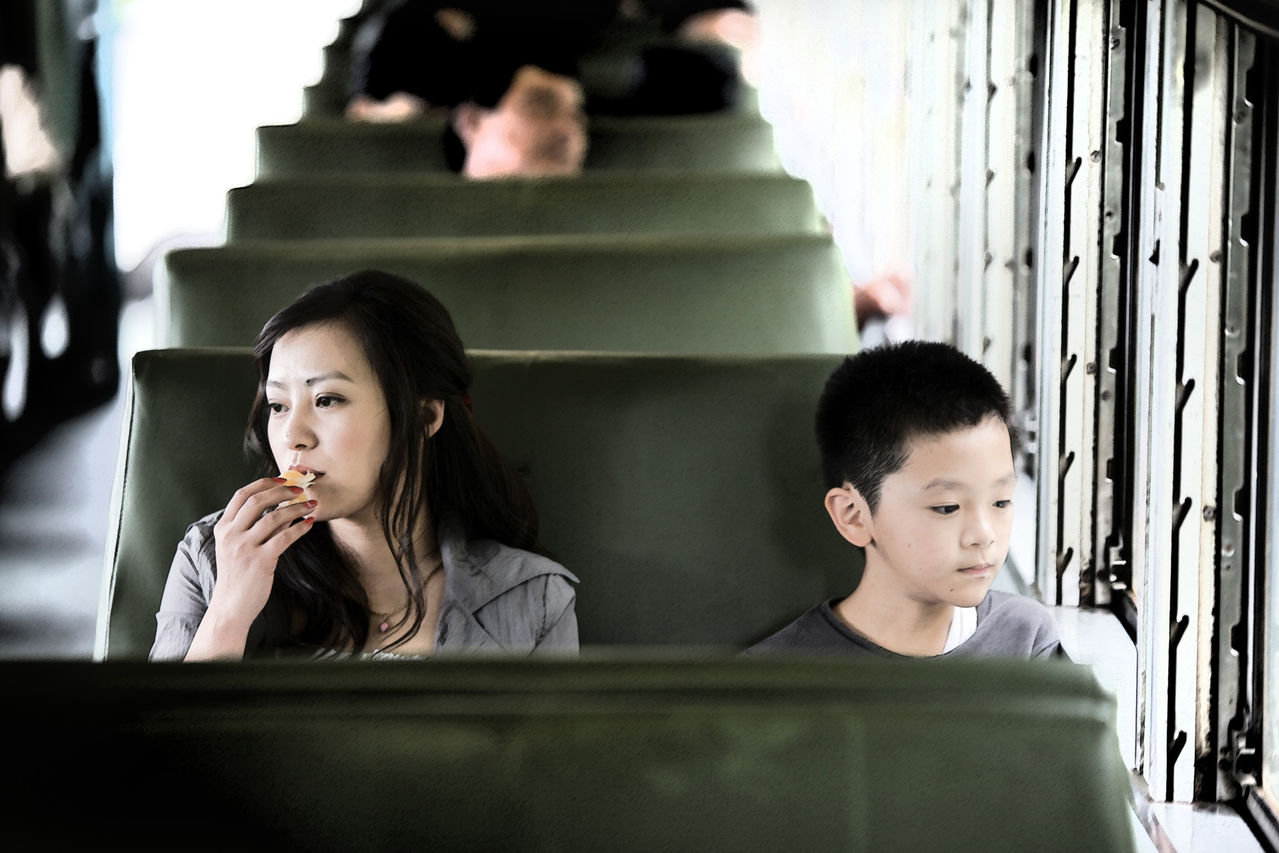 http://www.newswatch247.com/pics/default/download/ed2491625ef10ab9833c6f97a5e00c47.jpg