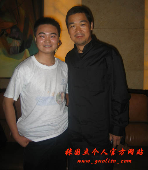 http://www.newswatch247.com/pics/default/download/ed2747c48eed9cb4e45d61f83278bc34.jpg