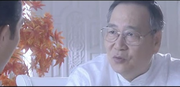 http://www.newswatch247.com/pics/default/download/ed28d98c1347003c07264815e61cf506.jpg