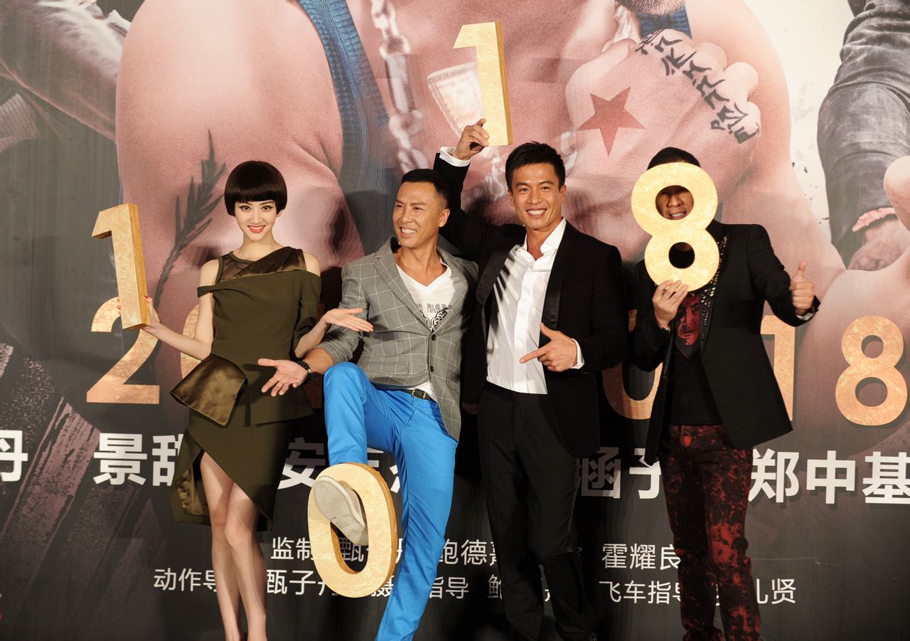 http://www.newswatch247.com/pics/default/download/ed28dc272fa805cd244a62efe8920ecc.jpg