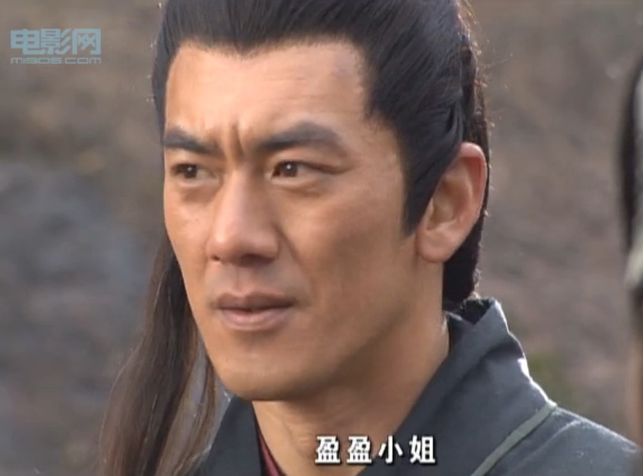 http://www.newswatch247.com/pics/default/download/ed29ae11e2e14cee1c2e7863c0ee318c.jpg