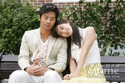 http://www.newswatch247.com/pics/default/download/ed29ea5ebe1fc3f307d984bc21c28b7a.jpg