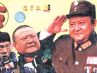 http://www.newswatch247.com/pics/default/download/ed2d/b988ba0d15391c5facf1b2c33bef.jpg