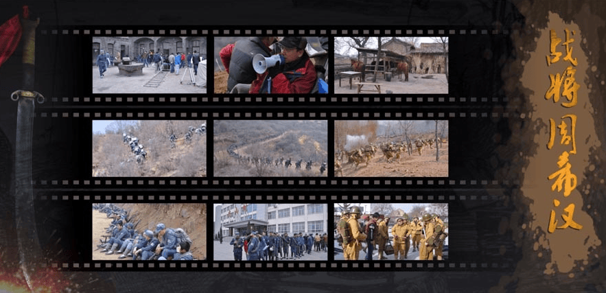 http://www.newswatch247.com/pics/default/download/ed2dd82fd1414cf309dab574e9fed0d5.jpg