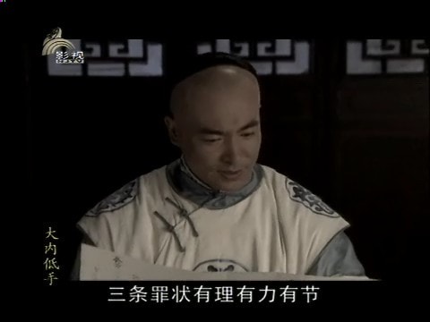http://www.newswatch247.com/pics/default/download/ed2f9a3e7bd65e027675a3241e810476.jpg