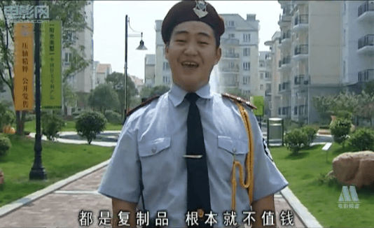 http://www.newswatch247.com/pics/default/download/ed343eb56403c4e5f8a93085ece0cf1f.jpg
