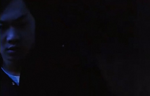 http://www.newswatch247.com/pics/default/download/ed387dab4a8ba033d161992e08c03096.jpg