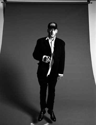 http://www.newswatch247.com/pics/default/download/ed39b7fd681483cc0a9f5f70fe9afe9b.jpg