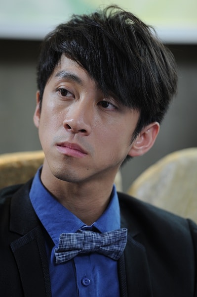 http://www.newswatch247.com/pics/default/download/ed3cfa10142766b4db89099930ce9b49.jpg