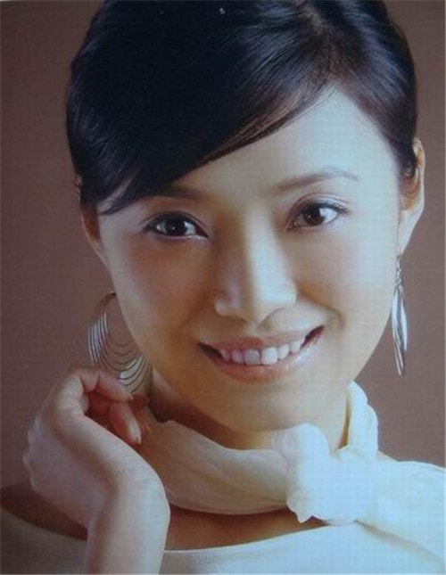 http://www.newswatch247.com/pics/default/download/ed447b7adc0c981566f960d549a647d1.jpg