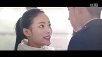 紅?！缎睦碜铩?(2)